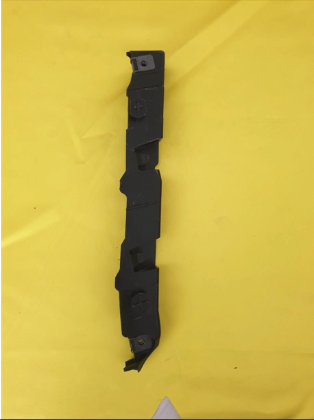 resimler/genel/citroen c4 sag ön tampon braketi sıfır orjinal  741679